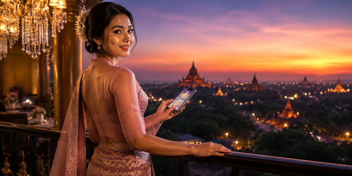 casino yangon