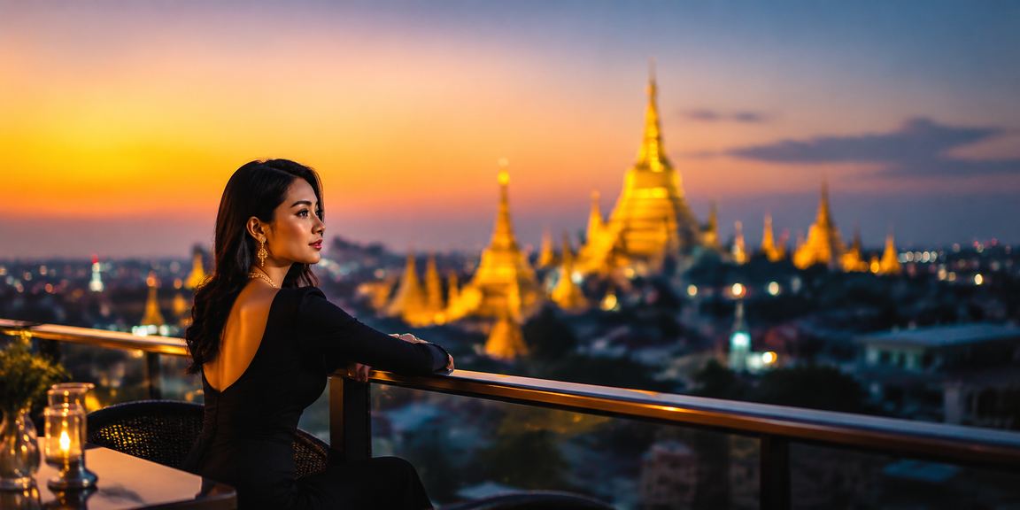 casino yangon