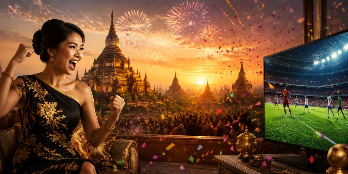 casino yangon