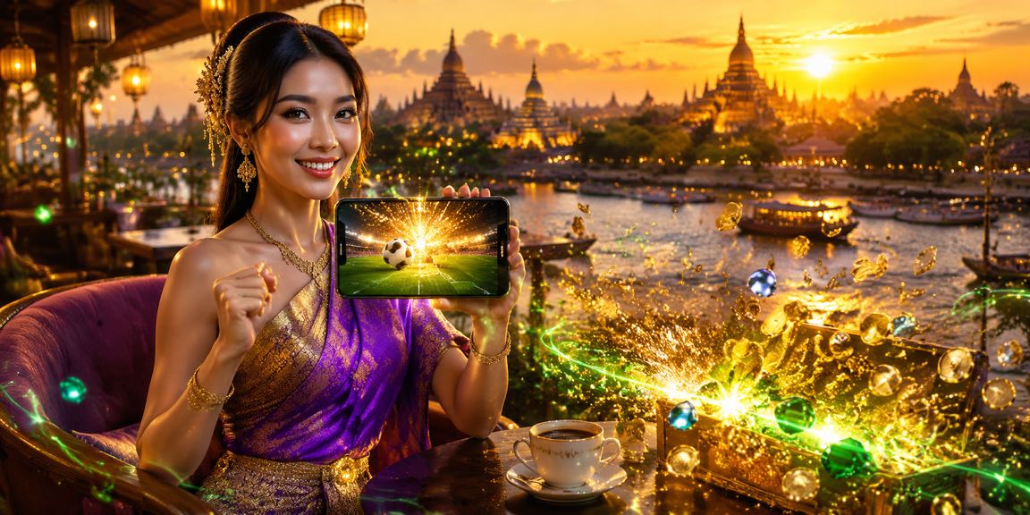 casino yangon