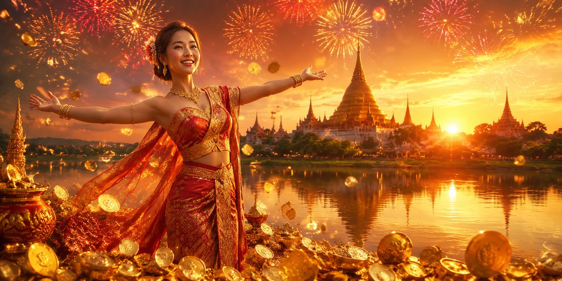 casino yangon