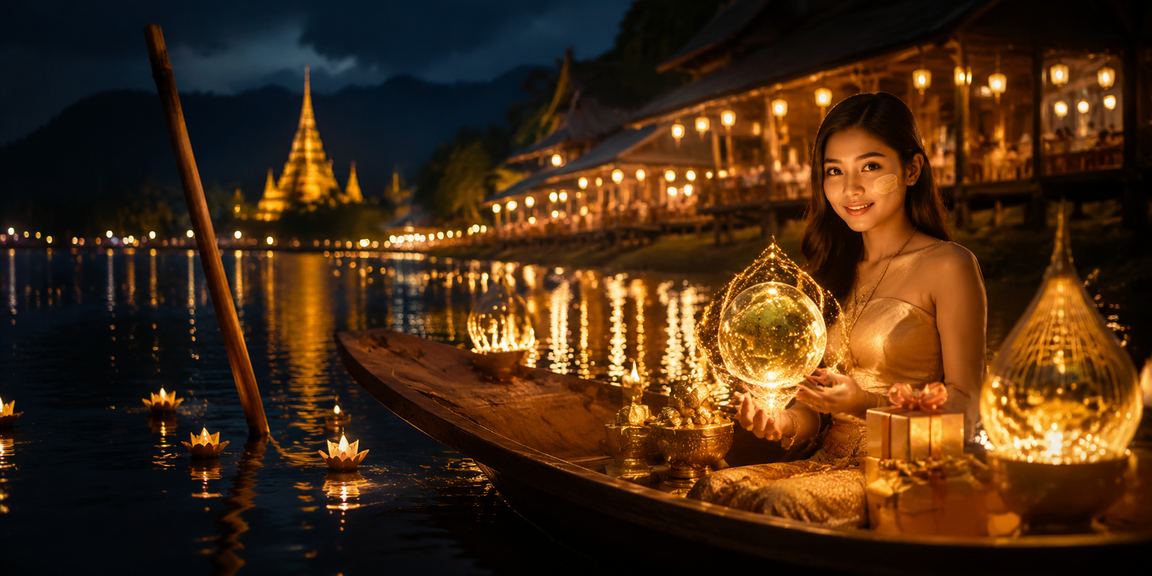 casino yangon