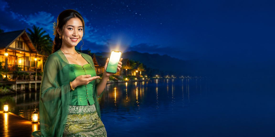 casino yangon