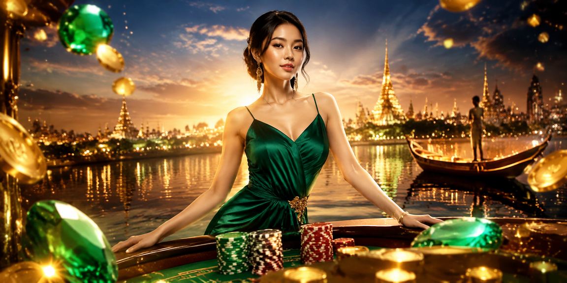 casino yangon