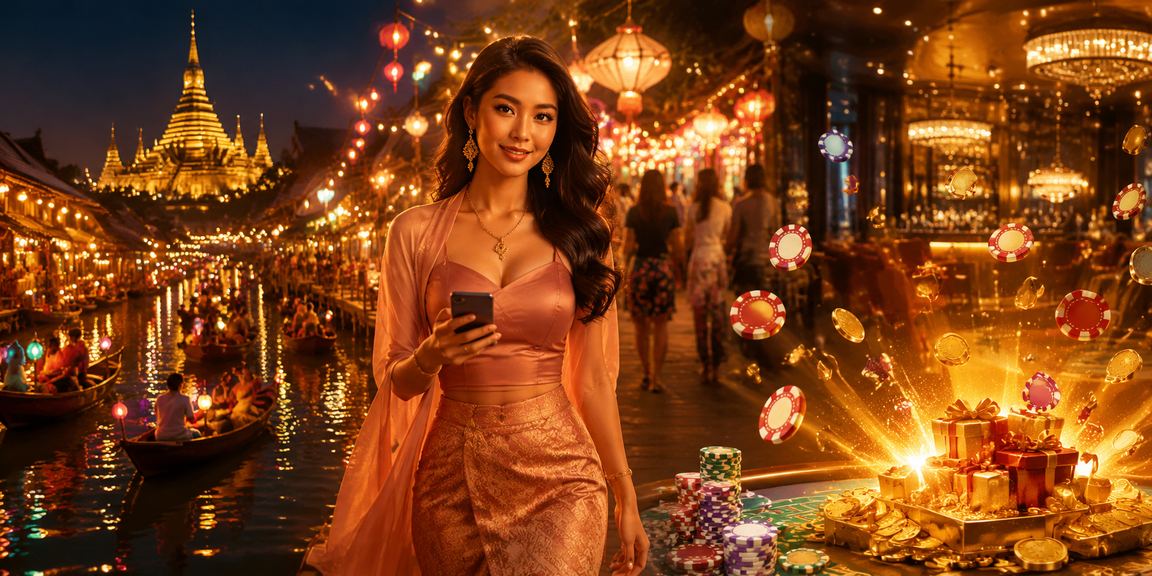 casino yangon