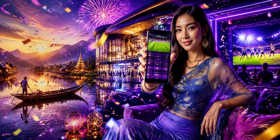 casino yangon