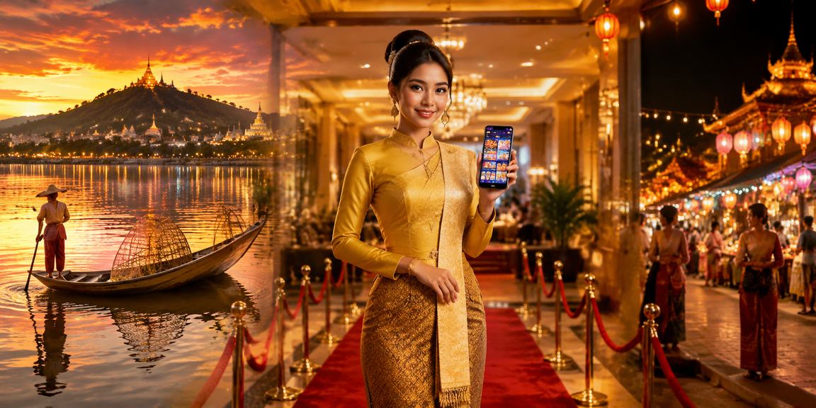 casino yangon