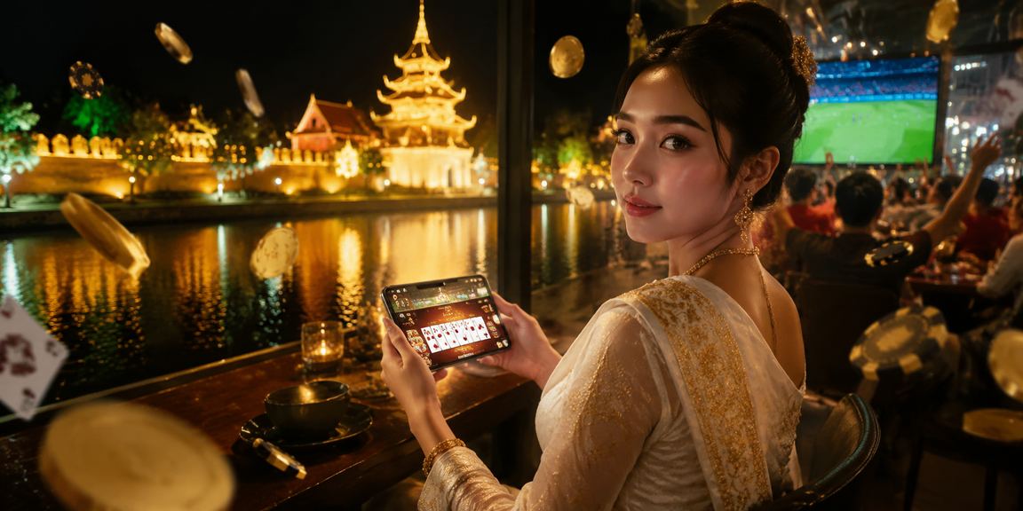 casino yangon