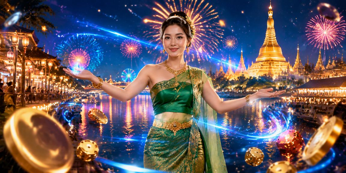 casino yangon