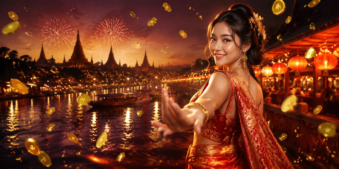 casino yangon