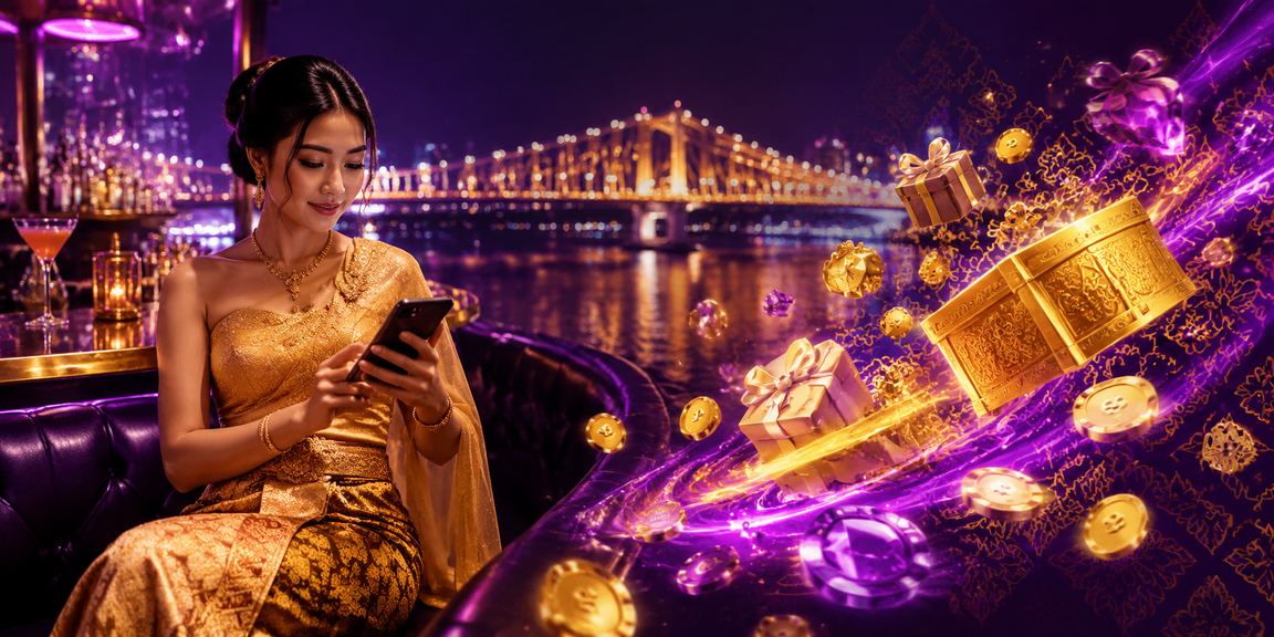 casino yangon