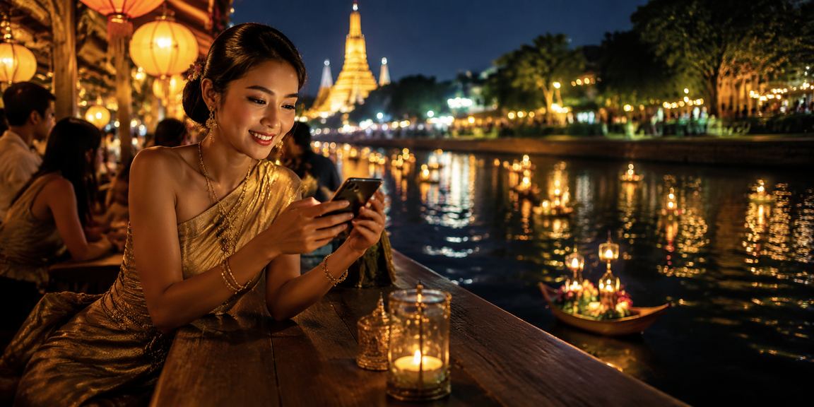casino yangon
