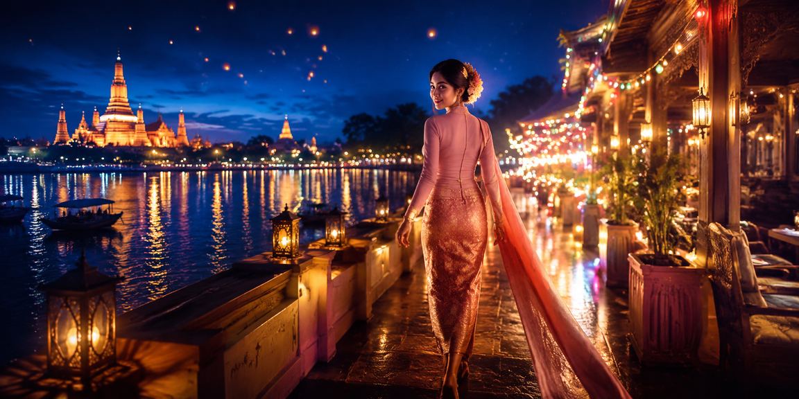 casino yangon
