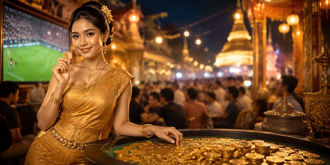 casino yangon