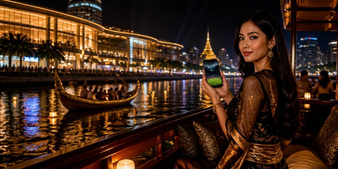 casino yangon