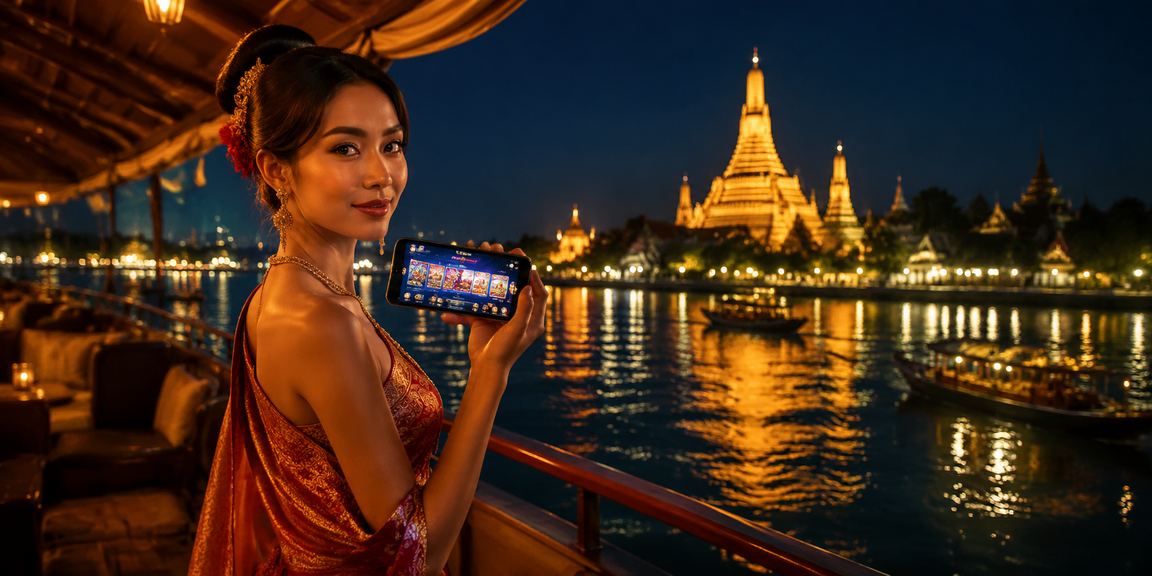 casino yangon