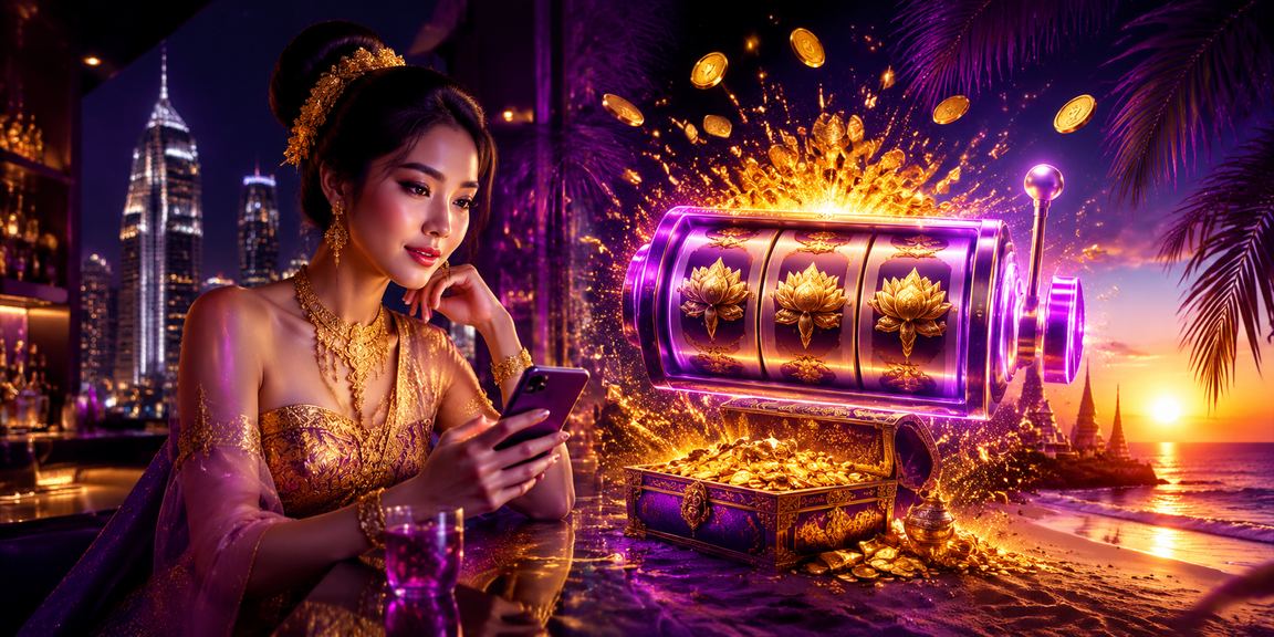 casino yangon
