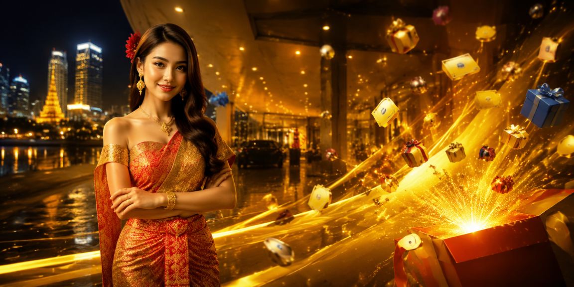 casino yangon