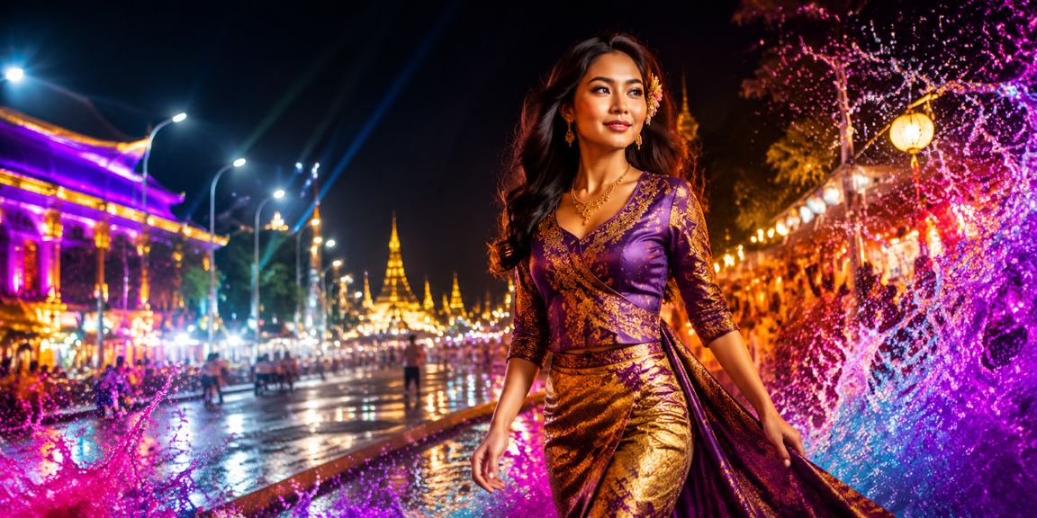 casino yangon