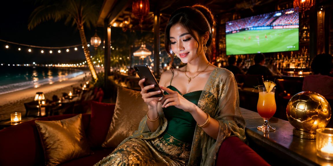casino yangon