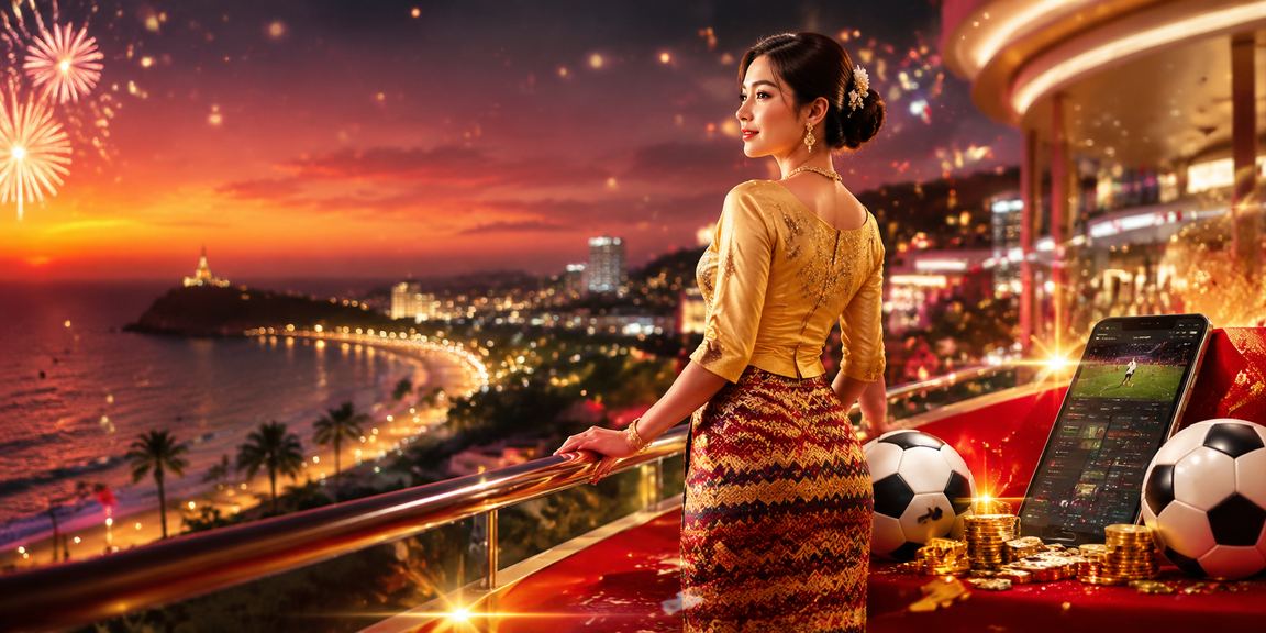 casino yangon