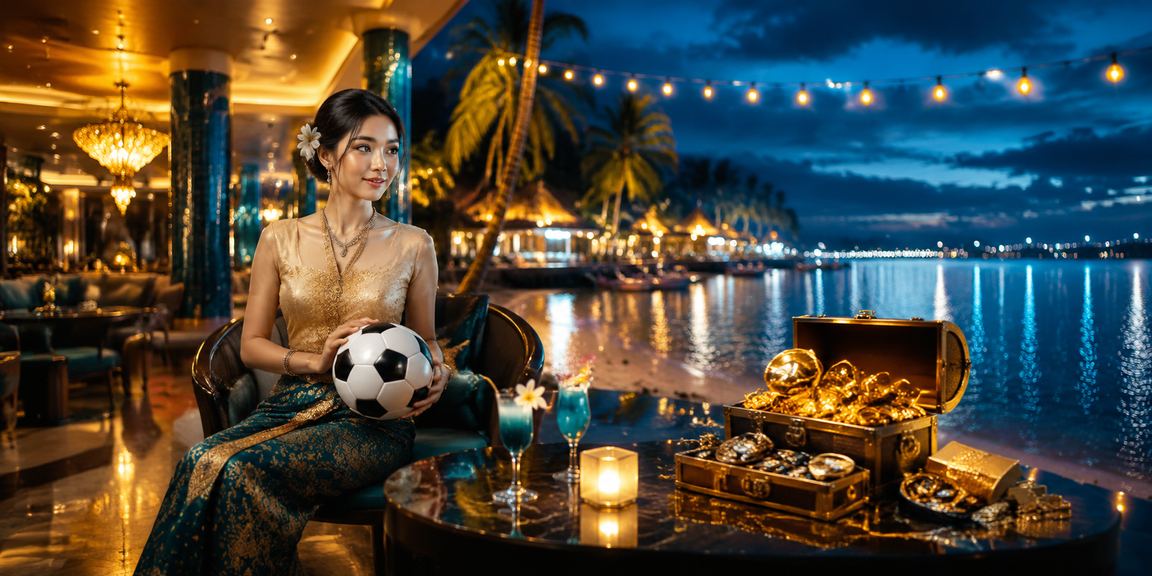 casino yangon