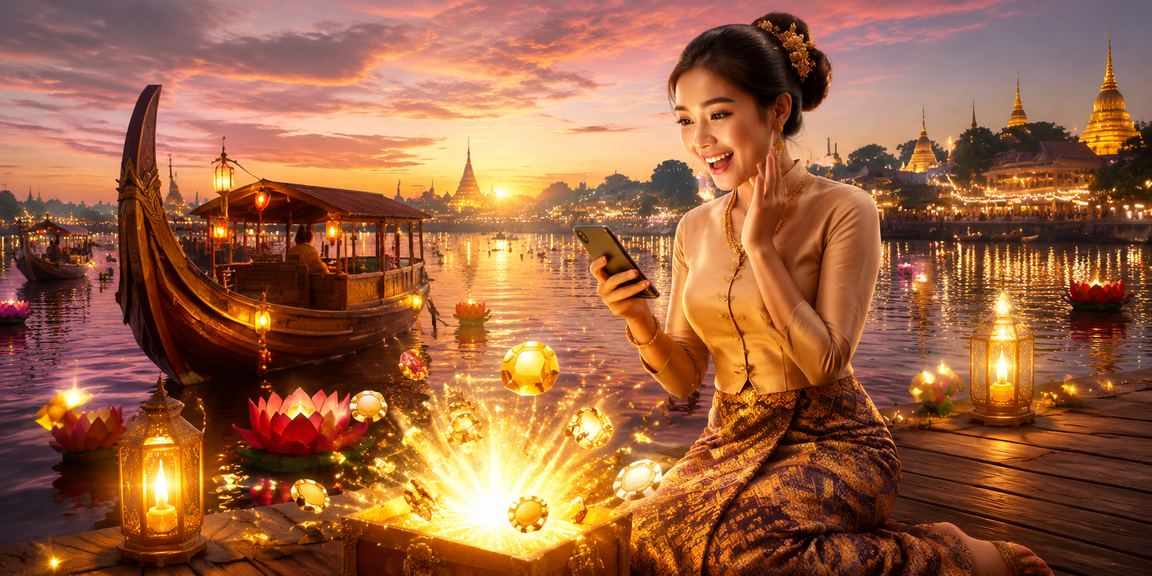 casino yangon