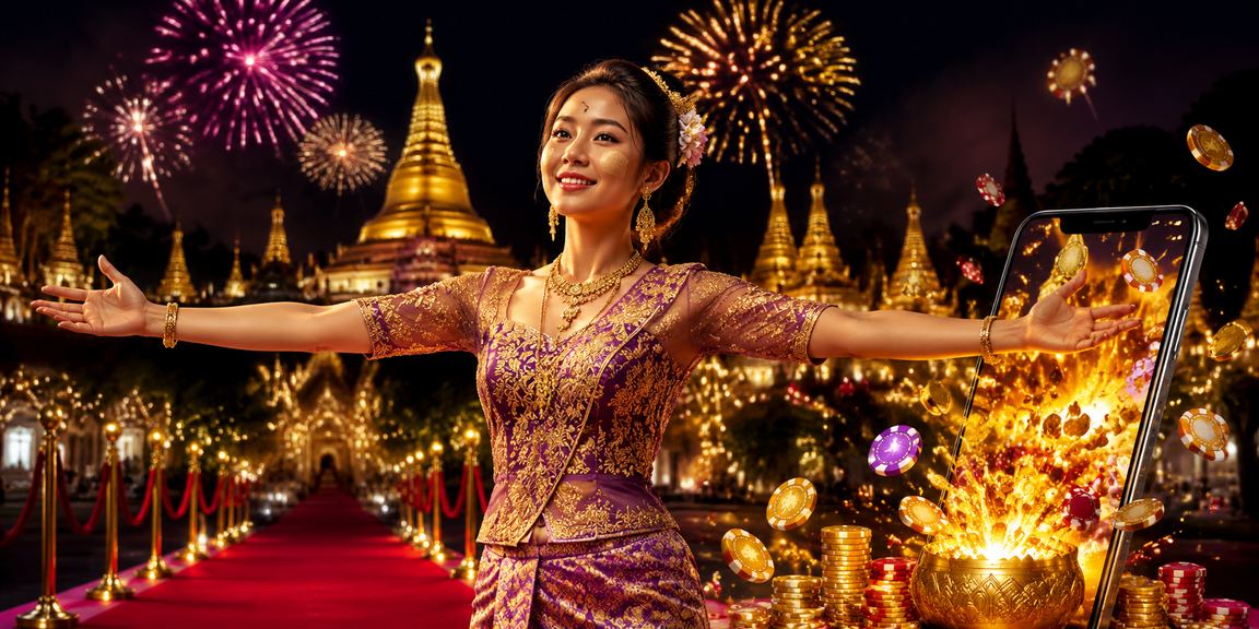 casino yangon