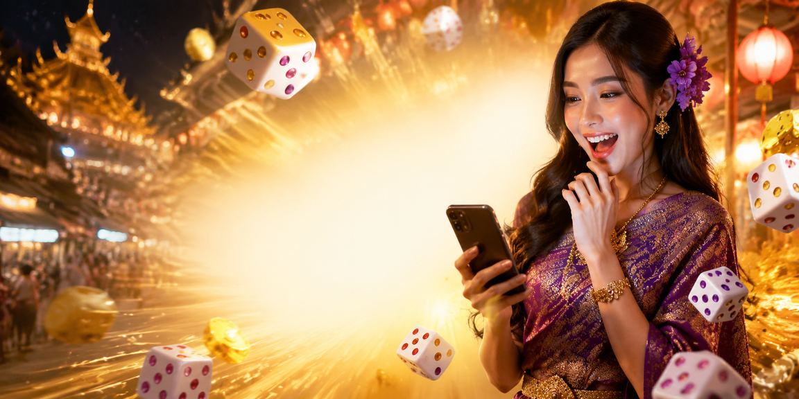 casino yangon