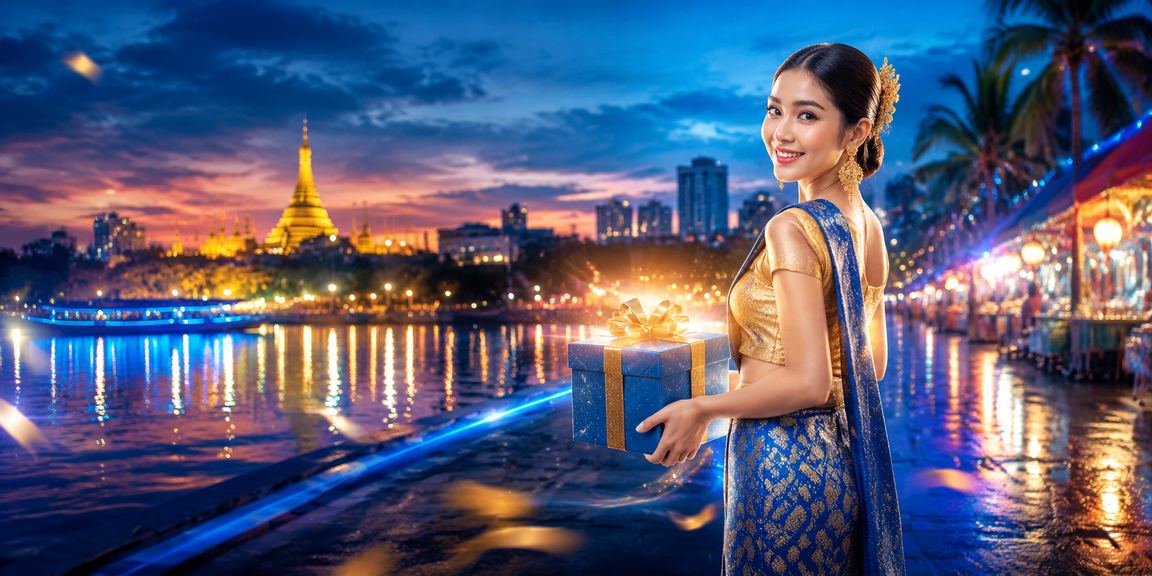 casino yangon