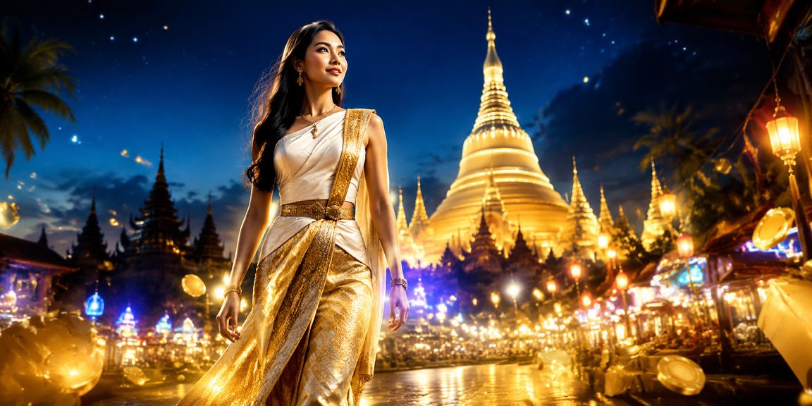 casino yangon